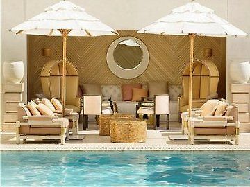 מיאמי ביץ' Tides South Beach מראה חיצוני תמונה