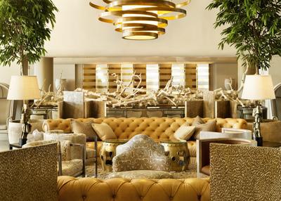 מיאמי ביץ' Tides South Beach מראה חיצוני תמונה