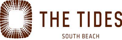 מיאמי ביץ' Tides South Beach מראה חיצוני תמונה
